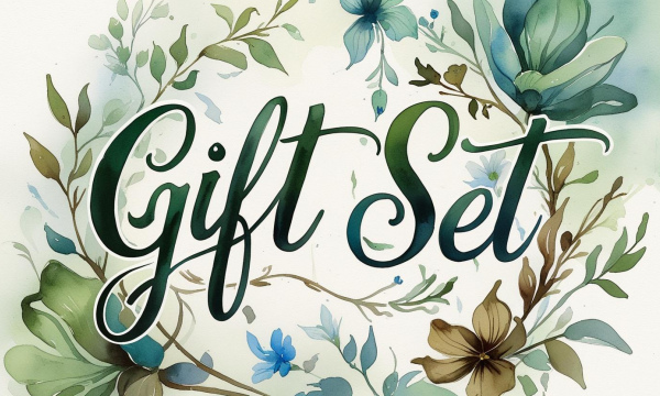 Gift Set #4