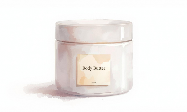 Body Butter