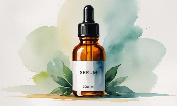 Salicylic Acid Serum